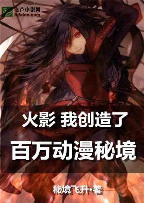 小猫钓鱼游戏龙王版有船