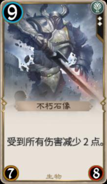 真的爱一个人是怎样的?,解答你的疑惑
