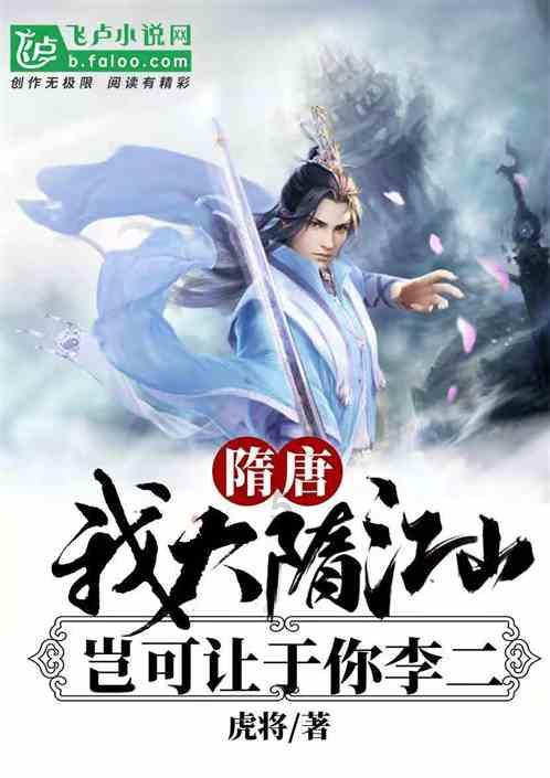 为什么歼-35可以完成逆袭,成为入门级重型战机呢?-解答您的疑惑