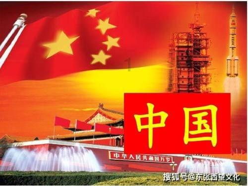 新桑塔纳烧机油吗?故障率高么?-你的有问必答平台