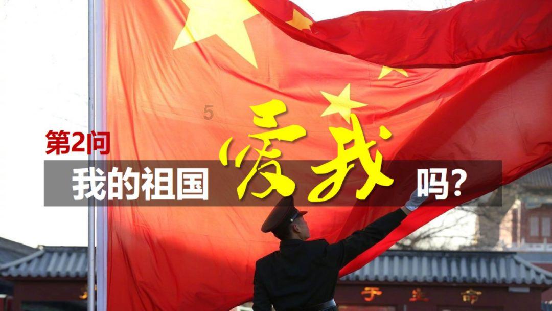 家里添人怎么发朋友圈？