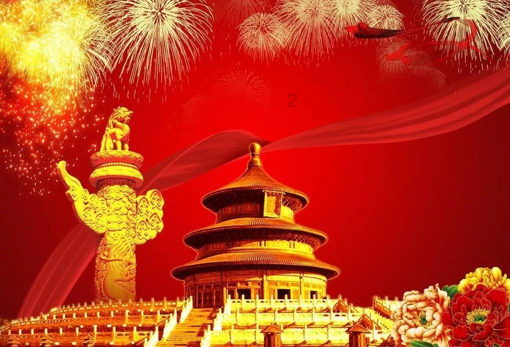 借钱给别人没写借条不还怎么办-知识星球平台