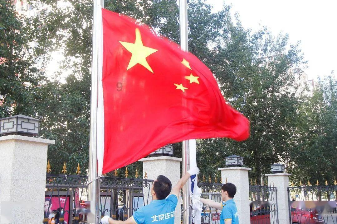 这本书讲了什么-智能问答网页,一键解决你的疑问