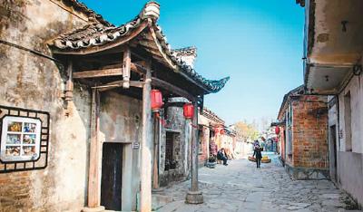 明锐后排座椅放倒坏了能修吗-机智问答网页